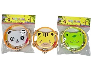 Picture of Tamburyn MIX