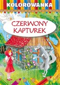 Kolorowank... - Maria Lizak, Dagmara Gąska - Ksiegarnia w UK