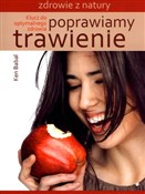 Poprawiamy... - Ken Babal Cn -  Książka z wysyłką do UK