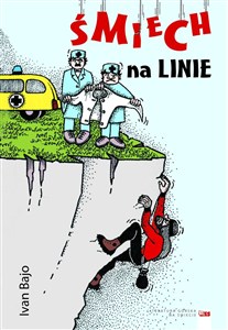 Obrazek Śmiech na linie