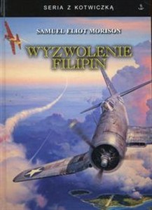 Obrazek Wyzwolenie Filipin