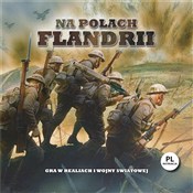 Zobacz : Na Polach ...