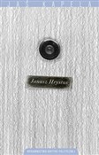 polish book : Janusz Hry... - Jaś Kapela