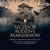 polish book : [Audiobook... - Stępień Karolina