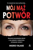 Zobacz : Mój mąż po... - Ingrid Falaise