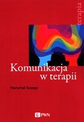 Komunikacj... - Herschel Knapp -  books from Poland