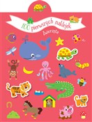 polish book : 100 pierws...