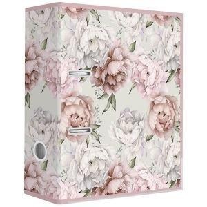 Picture of Segregator A4/75K Flower