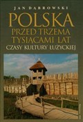 Polska prz... - Jan Dąbrowski - Ksiegarnia w UK
