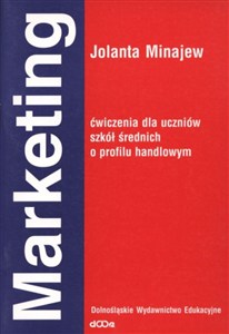 Picture of Marketing