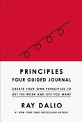 Principles... - Ray Dalio -  Polish Bookstore 