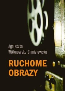 Picture of Ruchome obrazy