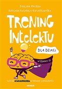 Zobacz : Trening in... - Paulina Mechło, Roksana Kosmala-Kwiatkowska