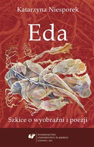 Picture of Eda. Szkice o wyobraźni i poezji