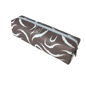 Picture of Piórnik prostokąt kostka Maziaje beż