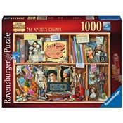 Zobacz : Puzzle 100...