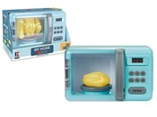 polish book : Kuchenka m...