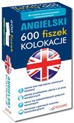 Angielski ... - Opracowanie Zbiorowe - Ksiegarnia w UK