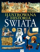 Ilustrowan... - Neil Morris, Neil Grant, Lisa Isenman -  foreign books in polish 