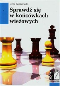 Obrazek Sprawdź się w końcówkach wieżowych