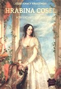 polish book : Hrabina Co... - Józef Ignacy Kraszewski