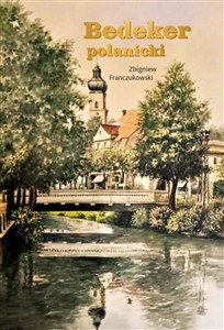 Obrazek Bedeker polanicki