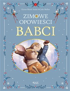Obrazek Zimowe opowieści babci