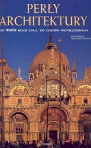 Obrazek Perły architektury