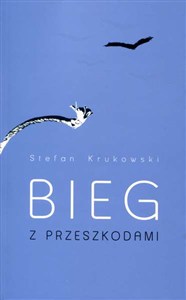 Picture of Bieg z przeszkodami