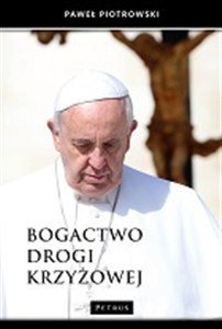Picture of Bogactwo Drogi Krzyżowej