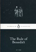 The Rule o... -  books in polish 