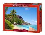 Zobacz : Puzzle Tro...