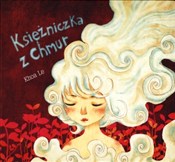 Polska książka : Księżniczk... - Khoa Le