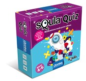 Squla -  Polish Bookstore 