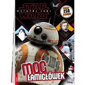 Star Wars ... - Opracowanie Zbiorowe -  Polish Bookstore 