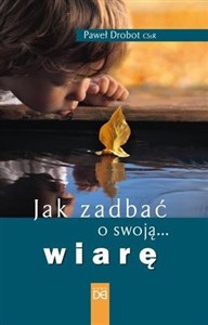 Picture of Jak zadbać o swoją wiarę
