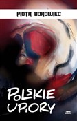 Polskie up... - Piotr Borowiec -  books from Poland