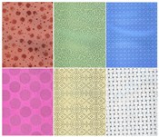 Wycinanka ... -  Książka z wysyłką do UK