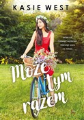 Może tym r... - Kasie West -  books from Poland