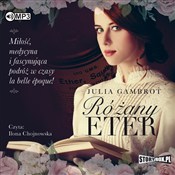 [Audiobook... - Julia Gambrot -  books in polish 