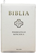 Zobacz : Biblia pie... - Opracowanie Zbiorowe