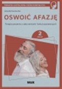 Zobacz : Oswoić afa... - Alicja Rominiecka-Stec