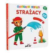 polish book : Motoryka s... - Benedetta Nigelli