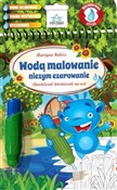 polish book : Chochlicze... - Martyna Bubicz