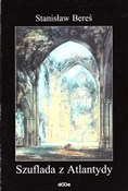 Szuflada z... - Stanisław Bereś - Ksiegarnia w UK