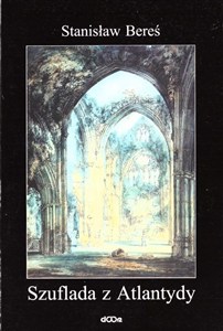 Obrazek Szuflada z Atlantydy