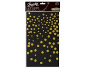 Polska książka : Obrus foli...