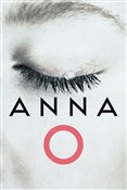polish book : Anna O - Matthew Blake