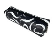 Polska książka : Piórnik pr...