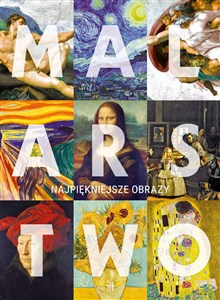 Picture of Malarstwo Najpiękniejsze obrazy
